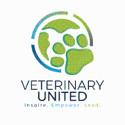 Veterinary United Logo